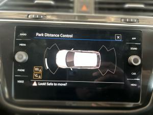 Volkswagen Tiguan Allspace 1.4TSI 110kW Life - Image 16