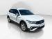 Volkswagen Tiguan Allspace 1.4TSI 110kW Life - Thumbnail 1