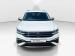 Volkswagen Tiguan Allspace 1.4TSI 110kW Life - Thumbnail 2