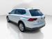 Volkswagen Tiguan Allspace 1.4TSI 110kW Life - Thumbnail 5