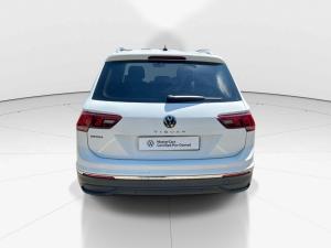 Volkswagen Tiguan Allspace 1.4TSI 110kW Life - Image 6