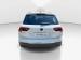 Volkswagen Tiguan Allspace 1.4TSI 110kW Life - Thumbnail 6