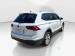 Volkswagen Tiguan Allspace 1.4TSI 110kW Life - Thumbnail 7