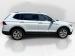 Volkswagen Tiguan Allspace 1.4TSI 110kW Life - Thumbnail 8