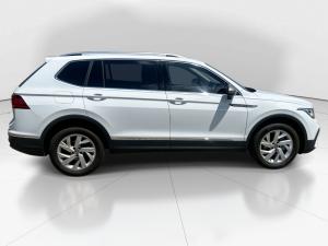 Volkswagen Tiguan Allspace 1.4TSI 110kW Life - Image 8
