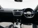Volkswagen Tiguan Allspace 1.4TSI 110kW Life - Thumbnail 9