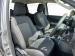Volkswagen Amarok 2.0TDI double cab Life auto - Thumbnail 11
