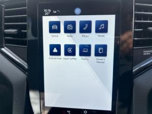 Volkswagen Amarok 2.0TDI double cab Life auto - Image 15