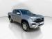 Volkswagen Amarok 2.0TDI double cab Life auto - Thumbnail 1
