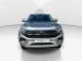 Volkswagen Amarok 2.0TDI double cab Life auto - Thumbnail 2