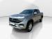 Volkswagen Amarok 2.0TDI double cab Life auto - Thumbnail 3