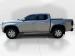 Volkswagen Amarok 2.0TDI double cab Life auto - Thumbnail 4