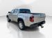 Volkswagen Amarok 2.0TDI double cab Life auto - Thumbnail 5