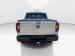 Volkswagen Amarok 2.0TDI double cab Life auto - Thumbnail 6
