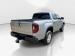 Volkswagen Amarok 2.0TDI double cab Life auto - Thumbnail 7