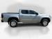 Volkswagen Amarok 2.0TDI double cab Life auto - Thumbnail 8