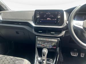 Volkswagen T-Cross 1.0TSI R-Line - Image 10