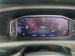 Volkswagen T-Cross 1.0TSI R-Line - Thumbnail 11