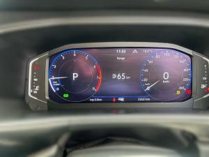 Volkswagen T-Cross 1.0TSI R-Line - Image 11