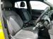 Volkswagen T-Cross 1.0TSI R-Line - Thumbnail 12