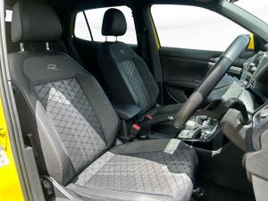 Volkswagen T-Cross 1.0TSI R-Line - Image 12
