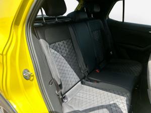 Volkswagen T-Cross 1.0TSI R-Line - Image 13