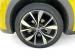 Volkswagen T-Cross 1.0TSI R-Line - Thumbnail 14