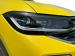 Volkswagen T-Cross 1.0TSI R-Line - Thumbnail 15