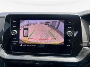 Volkswagen T-Cross 1.0TSI R-Line - Image 16