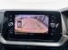 Volkswagen T-Cross 1.0TSI R-Line - Thumbnail 16