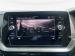 Volkswagen T-Cross 1.0TSI R-Line - Thumbnail 17