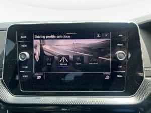 Volkswagen T-Cross 1.0TSI R-Line - Image 17