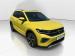 Volkswagen T-Cross 1.0TSI R-Line - Thumbnail 1
