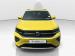 Volkswagen T-Cross 1.0TSI R-Line - Thumbnail 2