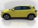 Volkswagen T-Cross 1.0TSI R-Line - Thumbnail 4
