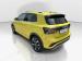 Volkswagen T-Cross 1.0TSI R-Line - Thumbnail 5