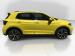 Volkswagen T-Cross 1.0TSI R-Line - Thumbnail 8