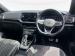 Volkswagen T-Cross 1.0TSI R-Line - Thumbnail 9
