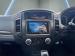 Mitsubishi Pajero 5-door 3.2DI-D GLS - Thumbnail 10