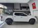 Nissan Navara 2.5DDTi double cab Pro-4X 4x4 - Thumbnail 10