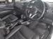 Nissan Navara 2.5DDTi double cab Pro-4X 4x4 - Thumbnail 12