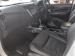 Nissan Navara 2.5DDTi double cab Pro-4X 4x4 - Thumbnail 14