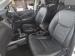 Nissan Navara 2.5DDTi double cab Pro-4X 4x4 - Thumbnail 15