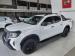 Nissan Navara 2.5DDTi double cab Pro-4X 4x4 - Thumbnail 2