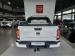 Nissan Navara 2.5DDTi double cab Pro-4X 4x4 - Thumbnail 6