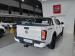 Nissan Navara 2.5DDTi double cab Pro-4X 4x4 - Thumbnail 7