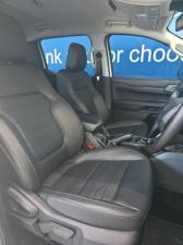 Ford Ranger 2.0 SiT double cab XLT - Image 10