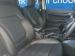 Ford Ranger 2.0 SiT double cab XLT - Thumbnail 10