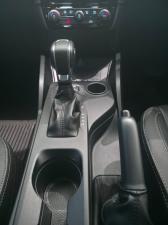 Ford Ranger 2.0 SiT double cab XLT - Image 12