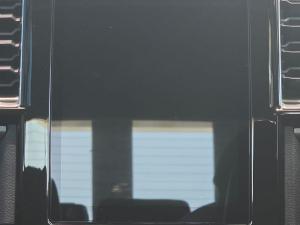 Ford Ranger 2.0 SiT double cab XLT - Image 13